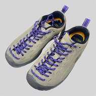 Keen Jasper size 37 行山鞋