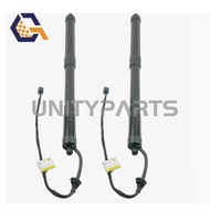 1pcs Power Liftgate Electric Tailgate Lifts for VW Sharan (7N) Seat Alhambra 7N0827851E Car Accessor