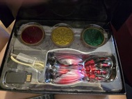 《假面騎士OOO》Bandai Kamen Rider OOO O Medal USB Ver. 4G