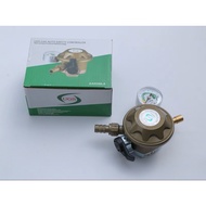 UGS GAS AUTO SAFETY CONTROLLER