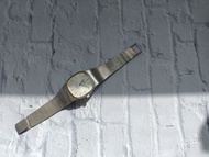 OMEGA 亞米茄 男錶 中性錶 骨董錶收藏