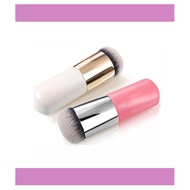 KABUKI FOUNDATION BRUSH GGR