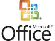 已售完《cc3c》微軟office 2013 MOLP 大量授權