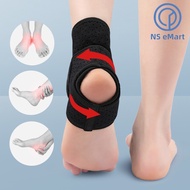1 piece Compression Bracelet Ankle Strap | Ankle Wristband belt | Ankle Support | Ankle Protection G