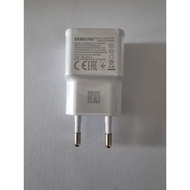 Samsung Android USB Shell Travel adapter/adapter