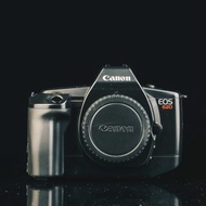 Canon EOS 620 #8098 #135底片相機