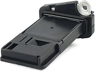 MAF Airflow Car Mass Air Flow Meter For Infiniti FX50 G25 G35 22680-7S000 AFH70M-38 2004-2012 Airflo