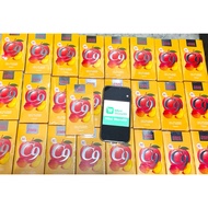 【SG Ready Store 3 Set】C-NINE Dietary Supplement Health Support Wellness Boost