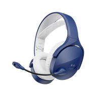 หูฟังเกมมิ่ง HyperX - Cloud Jet - Wireless Gaming Headset