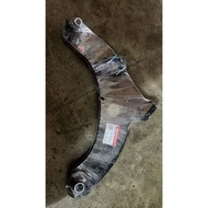 48069-B1020 48068-B1020 MYVI OLD/LB/ICON LOWER ARM