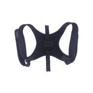 VR Battery Mobile Power Storage Pouch Adjustable Backpack Strap Carry Bag For Oculus Quest 2 Quest2 