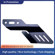 Protection Chain Guard Cover for  CT125 CT 125 Ct125 2020 2021 2022