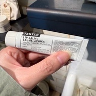 Le Labo 護唇膏/護手霜