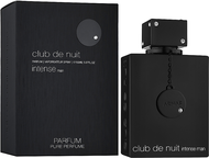 น้ำหอมผู้ชาย รุ่น Armaf Club de Nuit Intense Man Parfum Pure Parfum ขนาด 150 ml.