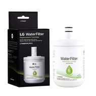 LG ADQ72910911 Water Filter LT500P Replacement Cartridge