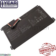 Asus VivoBook E410KA-EK139TS E510KA-EJ033TS B3lNl912 B3lNl9l2 C31N1912 Laptop Battery