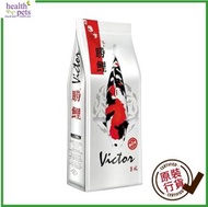 觀賞魚配合飼料 錦鯉育成配合魚糧 BD3403-M (500g) | 香港行貨  錦鯉 鯉魚 育成魚糧