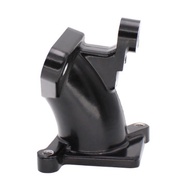 DASH125 WAVE125 2023 INTAKE PIPE TENGKOK INTAKE