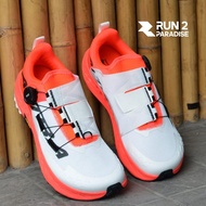 ALTRA-TIMP 5 BOA (Women) รองเท้าวิ่งเทรล ผู้หญิง