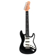 6 Strings Music Electric Guitar Kids Musical Instruments Educational Toys for Children