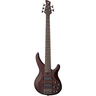 Yamaha TRBX505 เบสไฟฟ้า