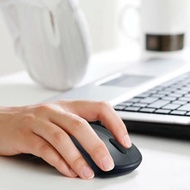 Logitech mouse Logitech M235 Wireless 1000DPI 2.4G Optical Unifying Mouse for Windows OS