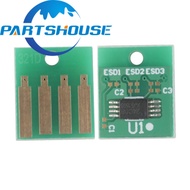 Compatible 56F0Z00 Drum Chip For LEXMARK MS321 MX321 MS421 MS521 MS621 MS622 MX421 MX521 MX621 Laser