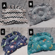 bantal karipap baby (NEW PRODUCT MY SHOP)