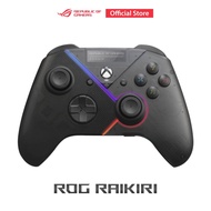 ASUS ROG RAIKIRI Controller for gaming on PC laptop or Xbox console