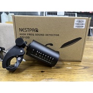 C9A - Nestpro High Frequency Sound Detector SD100