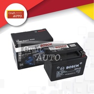Aki Motor Honda Beat Bosch RBTZ-5S