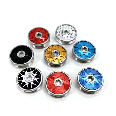 Golf Custom Aftermarket Putter Weights 2pcs 5/10/15/20/25/30/35g Compatible with Odyssey Stroke Lab 