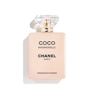 COCO 可可女士 輕柔香水噴霧 (Mademoiselle Fragrance Primer)