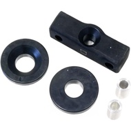 CUSCO reinforced gear shifter linkage bush Civic EG6 EG9 EK4 EK9 EF8 EF9 Integra DC2 B16A B18C B20B 