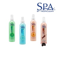 Tropiclean SPA Lavish Cologne (8 fl. oz)