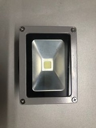 LED Flood Light Outdoor 10W IP65