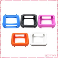 [lszdy] Dive Computer  Case, Display Protector, Scratch-resistant Accessory, Dive Computer Watch Pro