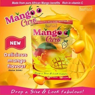 MANGOO CURV / MANGO CURV CURVE ORIGINAL HQ