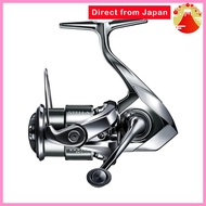 SHIMANO 22 Stella Spinning Reel Series