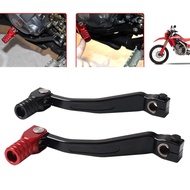 For Honda CRF300L CRF300 Rally CRF 300 L CRF 300L Motorcycle Accessories Rear Gear Shift Lever Pedal