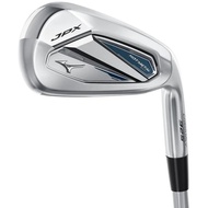 11GOLF ชุดเหล็ก Mizuno JPX 925 HOT METAL HL Irons 5-PW Maximum Speed Maximum Height