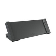 現貨微軟Surface pro3/4/5平板電腦底座 擴展塢 拓展塢 dock book