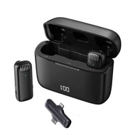 J11J13无线领夹麦克风valier Microphone, Wireless Microphone