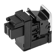 [VET Store] Exclusive4G1927225B Electronic Parking Brake Control Switch for A6 C7 A7 2011-2018 // 4G