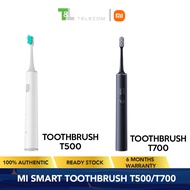 Xiaomi Mi Smart Electric Toothbrush T500 | T700 - White