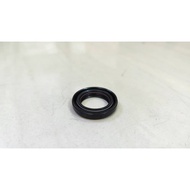 ARS OIL SEAL FKM FPJ2 20X30X5 D5643 1300-0021 SR3 SR4 POWER STEERING SEAL