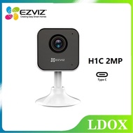 EZVIZ CCTV H1C Smart Home Indoor Wireless WiFi Camera 1080P Full HD Camera