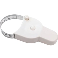 Waist Ruler Body Measurement Automatic Arm Precision Hot-Selling Circumference Soft Ruler Abdomen Ci