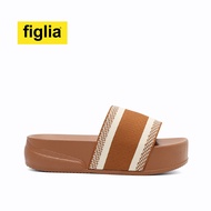 Figlia Dolly Platform Slides