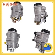 45330-HC5-006 45310-HC5-006 45370-HC5-971 Front Brake Wheel Cylinders for  TRX300FW Fourtrax 300  19